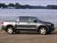 2007 Toyota Tundra CrewMax